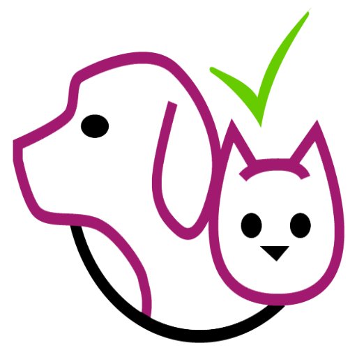 RescueGroups PetMatchPro Demo